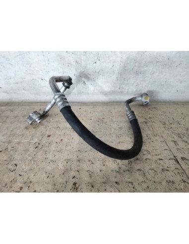 TUBOS AIRE ACONDICIONADO AUDI Q7 (4L) - 247047