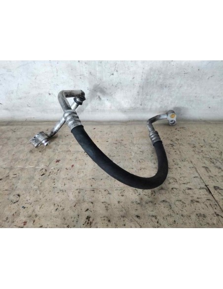 TUBOS AIRE ACONDICIONADO AUDI Q7 (4L) - 247047