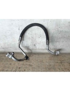 TUBOS AIRE ACONDICIONADO AUDI Q7 (4L) - 247047 2