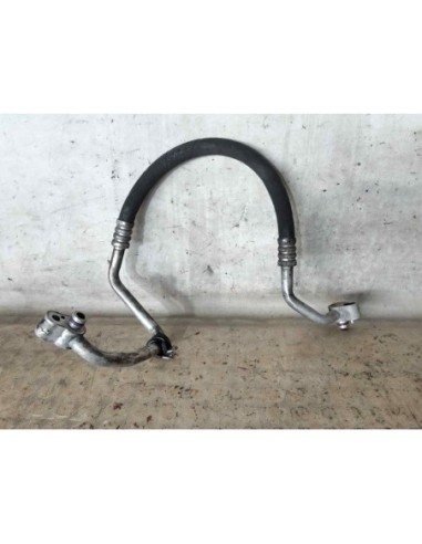 TUBOS AIRE ACONDICIONADO AUDI Q7 (4L) - 247047