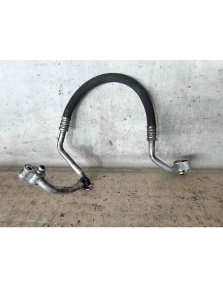 TUBOS AIRE ACONDICIONADO AUDI Q7 (4L) - 247047