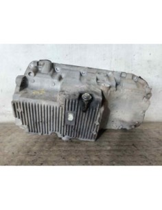 CARTER OPEL INSIGNIA BERLINA - 256410