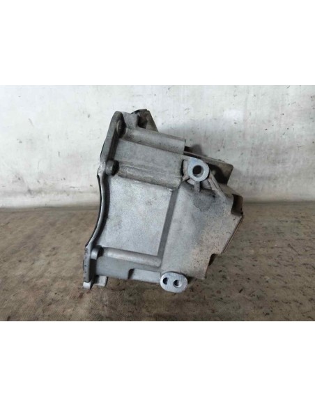 CARTER OPEL INSIGNIA BERLINA - 256410