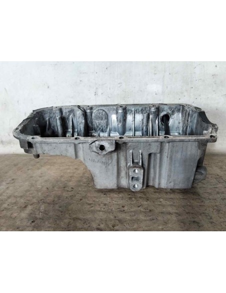 CARTER OPEL INSIGNIA BERLINA - 256410