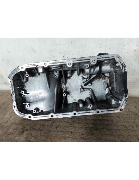 CARTER OPEL INSIGNIA BERLINA - 256410