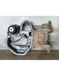 CARTER LEXUS RX (AGL20) - 256643