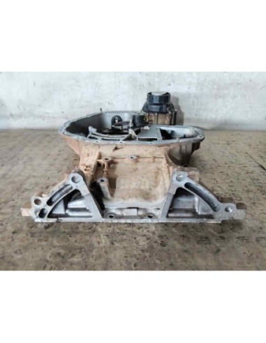 CARTER LEXUS RX (AGL20) - 256643