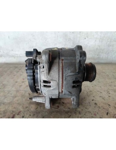 ALTERNADOR DODGE AVENGER (JS) - 208654