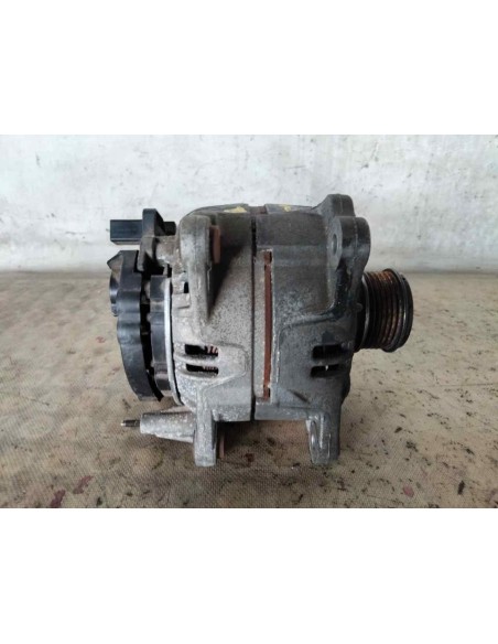 ALTERNADOR DODGE AVENGER (JS) - 208654