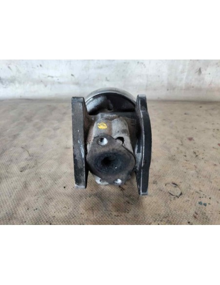 VALVULA EGR DODGE AVENGER (JS) - 209044