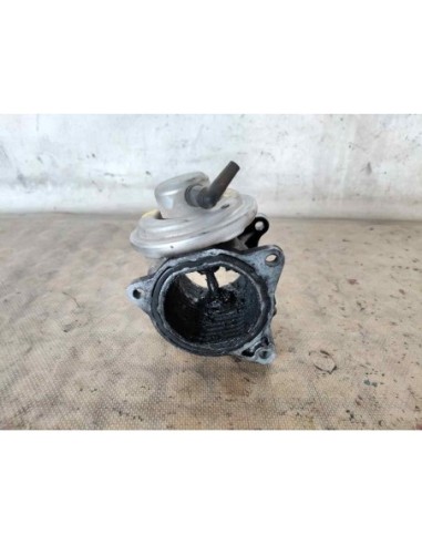 VALVULA EGR DODGE AVENGER (JS) - 209044