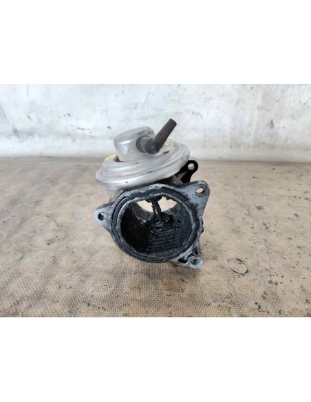 VALVULA EGR DODGE AVENGER (JS) - 209044