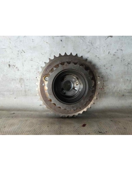 PIÑON LEXUS RX (AGL20) - 256669