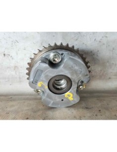 PIÑON LEXUS RX (AGL20) - 256669 2