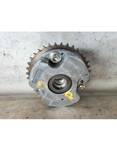 PIÑON LEXUS RX (AGL20) - 256669