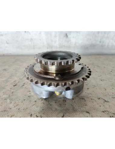 PIÑON LEXUS RX (AGL20) - 256669