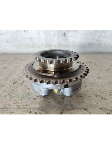 PIÑON LEXUS RX (AGL20) - 256669