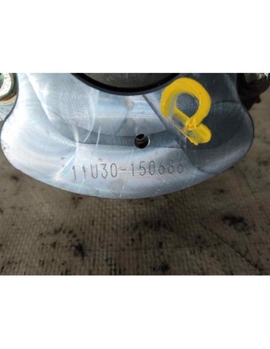 PIÑON LEXUS RX (AGL20) - 256669