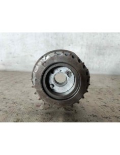 PIÑON LEXUS RX (AGL20) - 256666