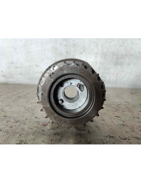 PIÑON LEXUS RX (AGL20) - 256666