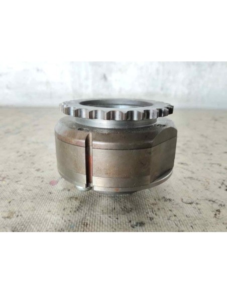 PIÑON LEXUS RX (AGL20) - 256666