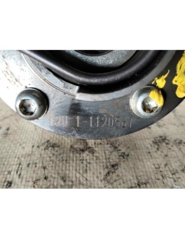 PIÑON LEXUS RX (AGL20) - 256666