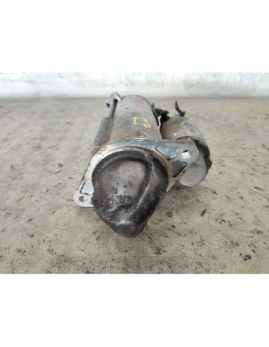 MOTOR ARRANQUE OPEL ZAFIRA B - 219119