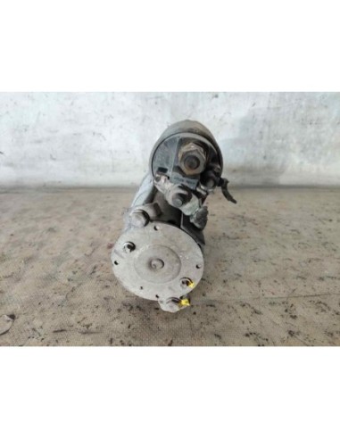 MOTOR ARRANQUE OPEL ZAFIRA B - 219119