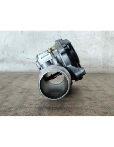 CAJA MARIPOSA RENAULT MEGANE IV BERLINA 5P - 256452 2