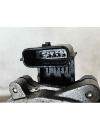 CAJA MARIPOSA RENAULT MEGANE IV BERLINA 5P -...