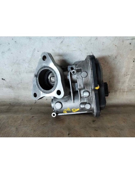 VALVULA EGR RENAULT CLIO IV - 256454