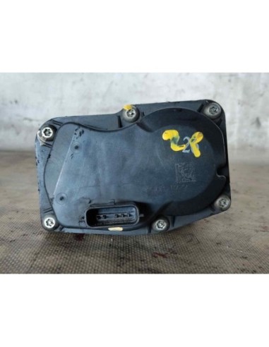 VALVULA EGR RENAULT CLIO IV - 256454