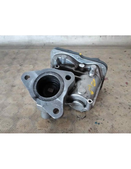 VALVULA EGR RENAULT CLIO IV - 256454