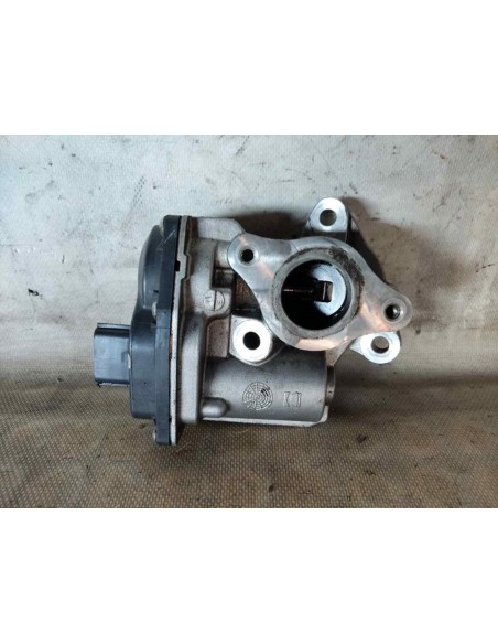 VALVULA EGR RENAULT CLIO IV - 256454