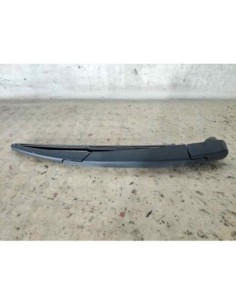 BRAZO LIMPIA TRASERO RENAULT CAPTUR I - 236706