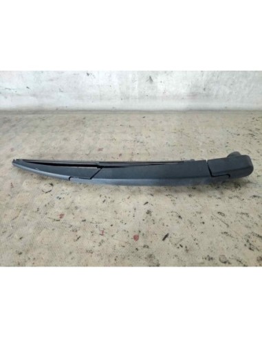 BRAZO LIMPIA TRASERO RENAULT CAPTUR I - 236706