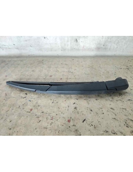 BRAZO LIMPIA TRASERO RENAULT CAPTUR I - 236706