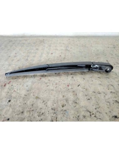BRAZO LIMPIA TRASERO RENAULT CAPTUR I - 236706
