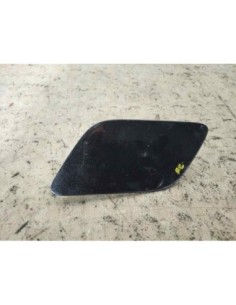 MOLDURAS DELANTERAS AUDI Q7 (4L) - 248144