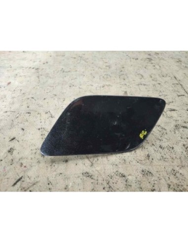 MOLDURAS DELANTERAS AUDI Q7 (4L) - 248144