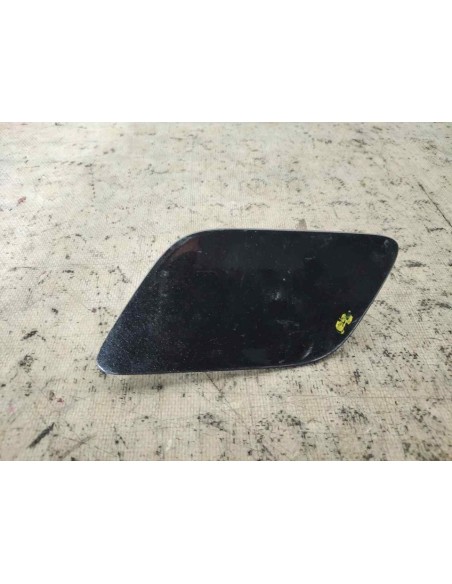 MOLDURAS DELANTERAS AUDI Q7 (4L) - 248144