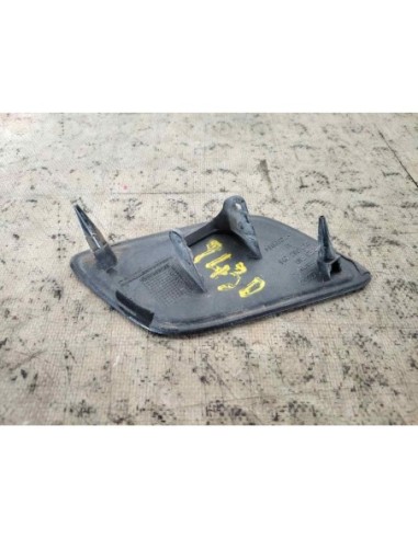 MOLDURAS DELANTERAS AUDI Q7 (4L) - 248144