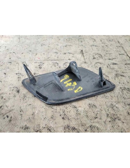 MOLDURAS DELANTERAS AUDI Q7 (4L) - 248144