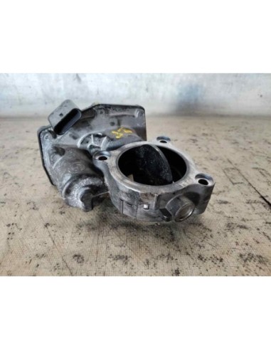 CAJA MARIPOSA BMW SERIE X1 (E84) - 224683