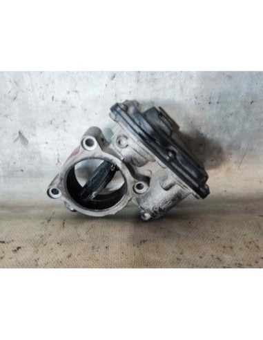 CAJA MARIPOSA BMW SERIE X1 (E84) - 224683