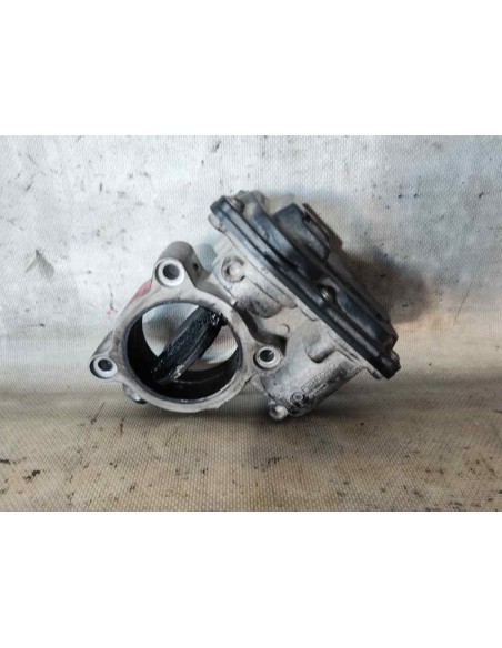 CAJA MARIPOSA BMW SERIE X1 (E84) - 224683