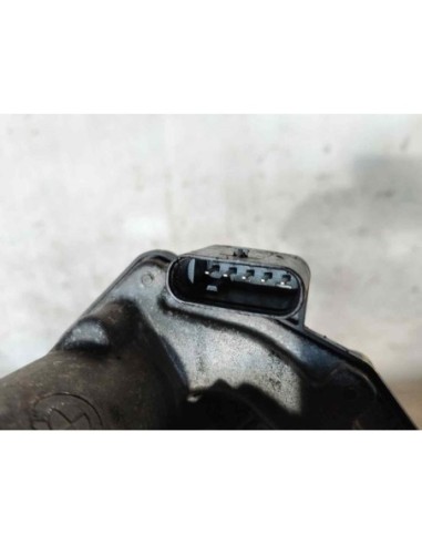 CAJA MARIPOSA BMW SERIE X1 (E84) - 224683