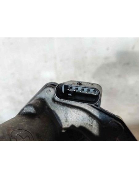 CAJA MARIPOSA BMW SERIE X1 (E84) - 224683