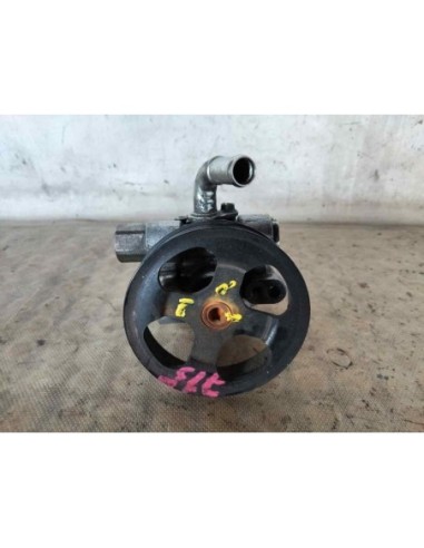 BOMBA DIRECCION DODGE AVENGER (JS) - 208662