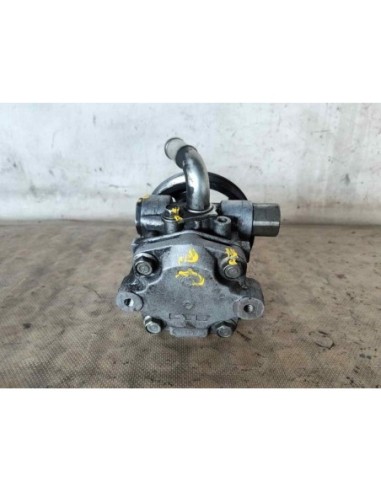 BOMBA DIRECCION DODGE AVENGER (JS) - 208662